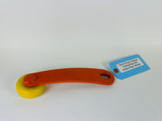 Cardio Equipment Parts